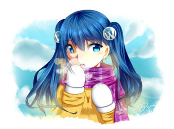 楟❔﹖᲌㭠䝬﹖嵎